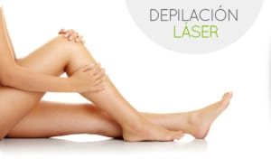 depilacion laser