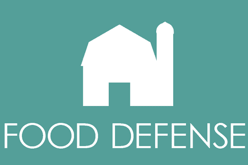 Imsel Food defense