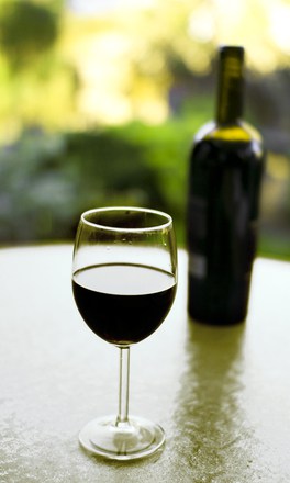 Consejos Para Disfrutar de un Wine Tasting Barcelona