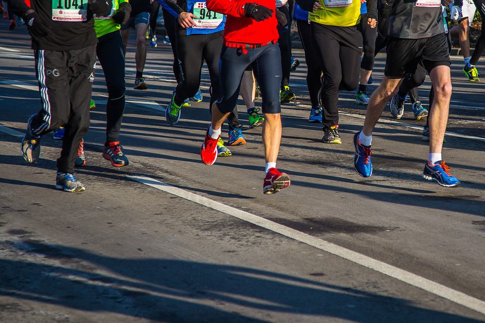 el deporte que ayuda a prevenri enfermedades