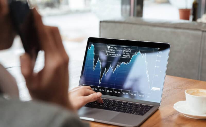 Ranking máster Dirección Financiera