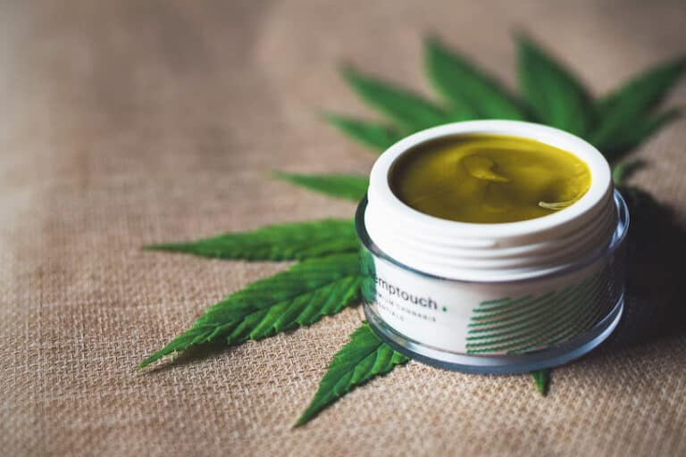 beneficios del cbd