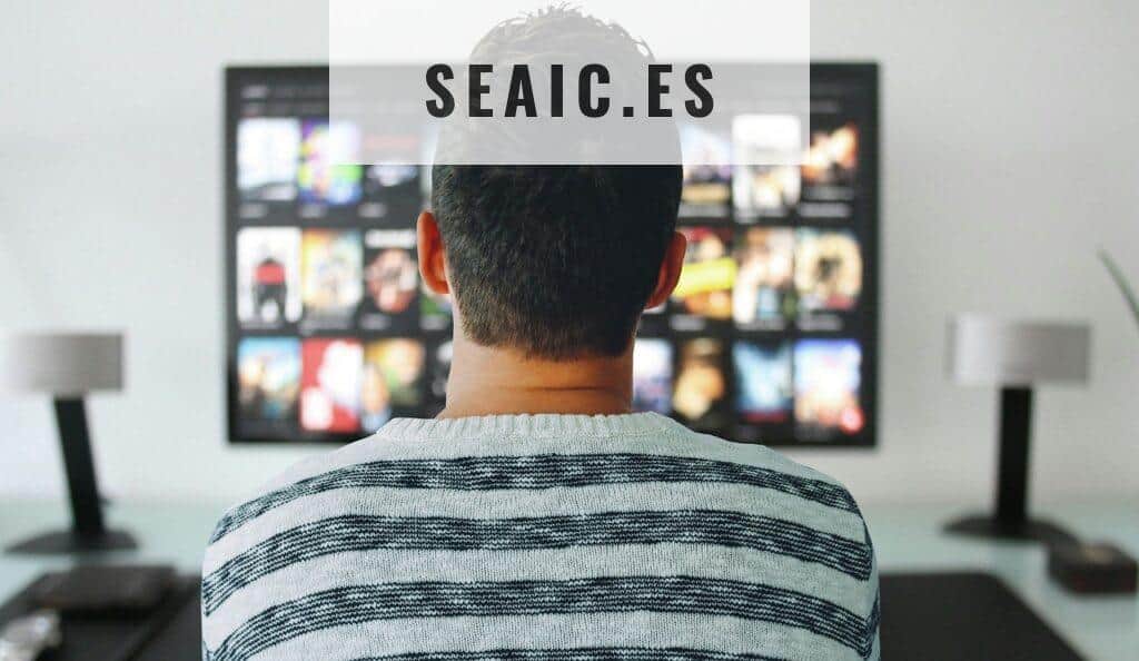 Las mejores series españolas en Netflix