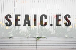 Yellow And Red Tulip Flower Plant Beside White Fence