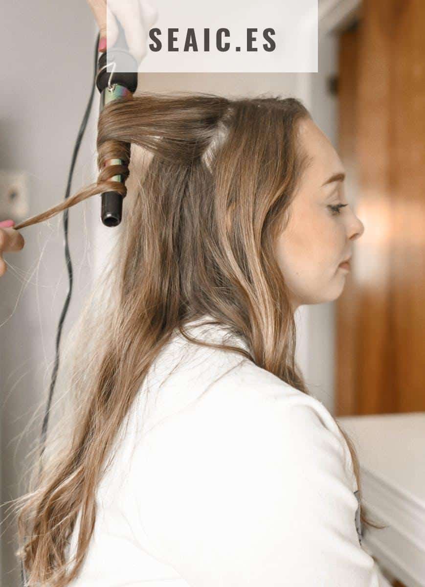 peluqueria
