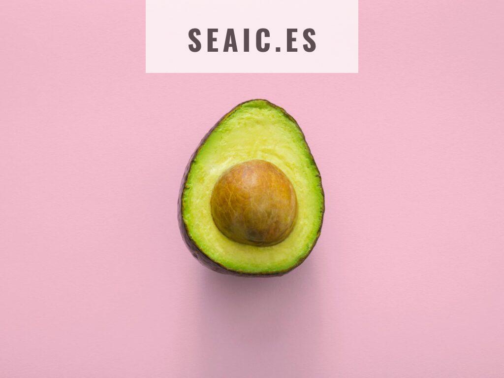 Beneficios del aguacate para la salud: nutrientes y propiedades