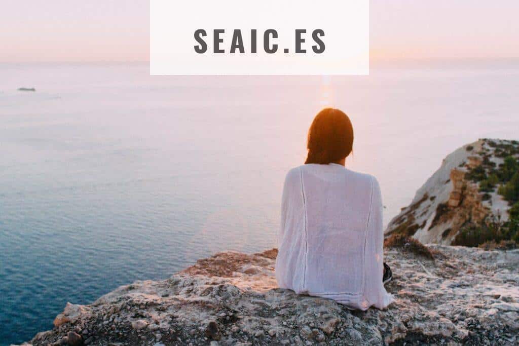 Beneficios Del Sexo Para Tu Salud Física Y Mental