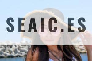 Mejores marcas de gafas de este 2024