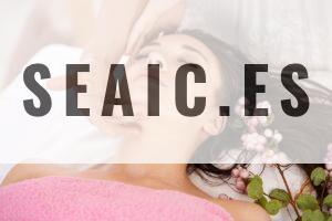 Masajes faciales: beneficios y técnicas para una piel rejuvenecida