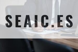 Los mejores abogados de Terrassa
