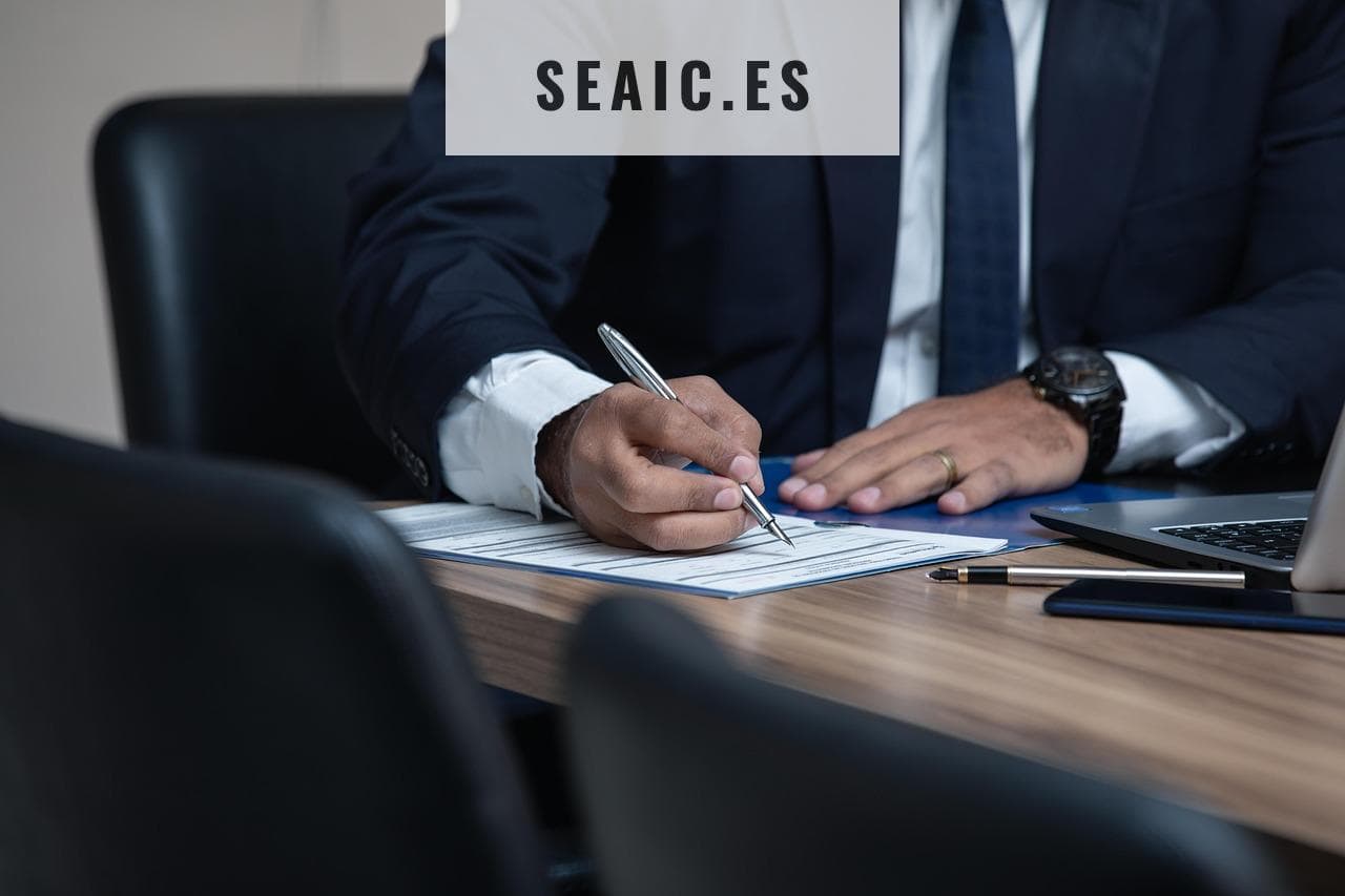 Los mejores abogados de Terrassa