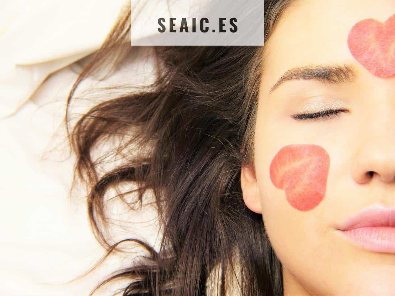 Rutinas de cuidado facial según tu tipo de piel