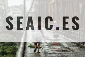 Turismo responsable: viajar sin dejar huella