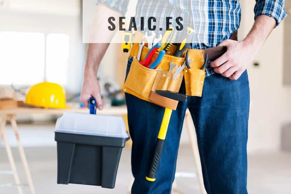 Servicios auxiliares: por qué son tan necesarios en la empresa