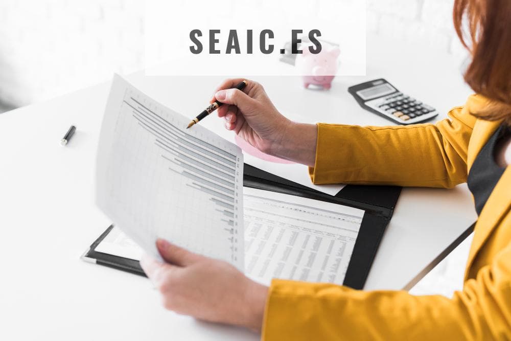 Cómo funciona el outsourcing de nóminas en España