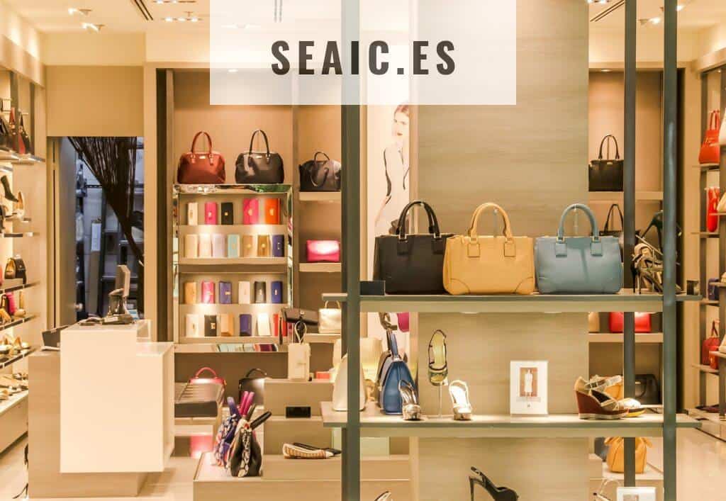 Ventajas de trabajar en el sector de moda