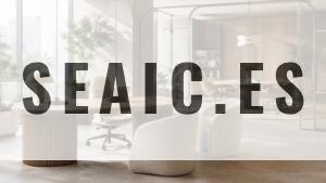 muebles organicos