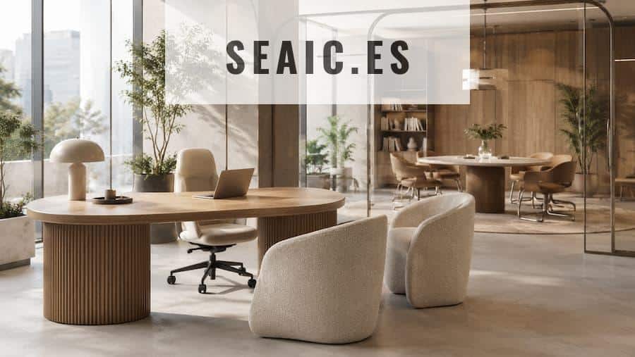 muebles organicos
